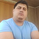 Руслан, 36 лет