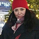 Светлая Душа, 40 лет