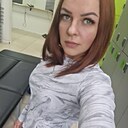 Катя, 34 года