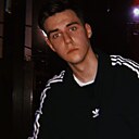 Максим, 28 лет