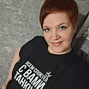 Татьяна, 39 лет