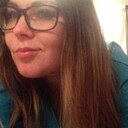 Олеся, 44 года