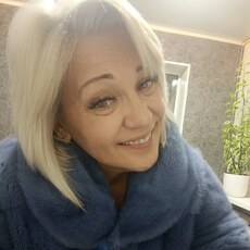 Фотография девушки Марина, 36 лет из г. Старый Оскол