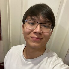 Фотография мужчины Qwerty, 39 лет из г. Павлодар