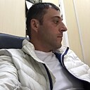 Арман, 50 лет