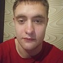 Андрей, 20 лет