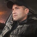 Аслан, 40 лет