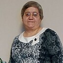 Елена, 59 лет