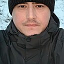 Алексей, 34 года