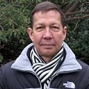 Валерий, 52 года