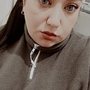 Ольга, 34 года