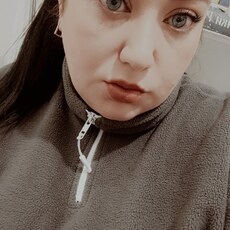 Фотография девушки Ольга, 34 года из г. Ачинск