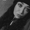 Ольга, 34 года