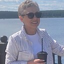 Галина, 52 года