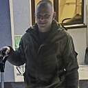 Алексей, 43 года