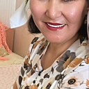 Лейла, 53 года