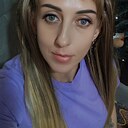 Екатерина, 34 года