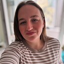 Даша, 32 года