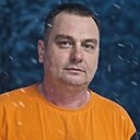 Конченый Алкаш, 46 лет