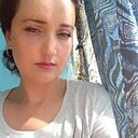 Мечта, 45 лет