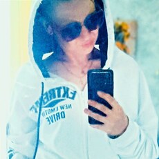 Фотография девушки Ася, 35 лет из г. Кызыл