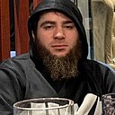 Муслим, 30 лет