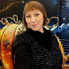 Фотография девушки Татьяна, 53 года из г. Самара