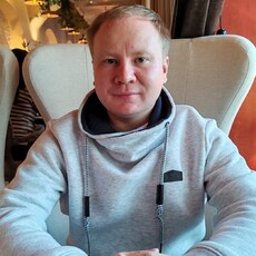 Фотография мужчины Владислав, 31 год из г. Архангельск