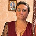 Наталья, 50 лет