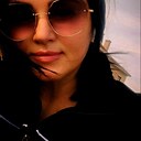 Алёна, 44 года