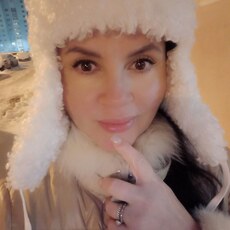 Фотография девушки Ирина, 41 год из г. Самара