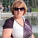 Елена, 38 лет