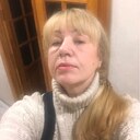 Лариса, 67 лет