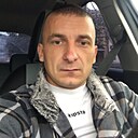 Илья, 34 года