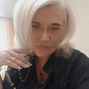 Наталья, 47 лет