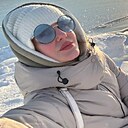 Анна, 33 года