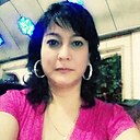 Нелли, 45 лет