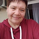 Елена, 49 лет