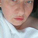 Светлана, 41 год