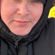 Фотография мужчины Виталий, 36 лет из г. Балашиха