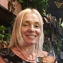 Елена, 46 лет