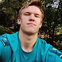 Александр, 27 лет