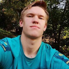 Фотография мужчины Александр, 27 лет из г. Лепель