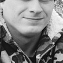 Александр, 45 лет