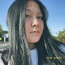 Алина, 22 года