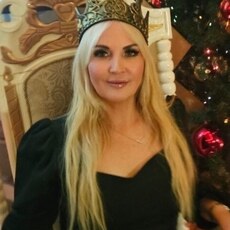 Фотография девушки Наталья, 47 лет из г. Северодвинск