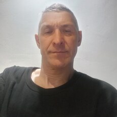 Фотография мужчины Роман, 52 года из г. Находка