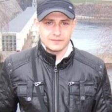 Фотография мужчины Денис, 22 года из г. Красноярск