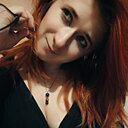 Ольга, 27 лет