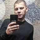 Александр, 28 лет